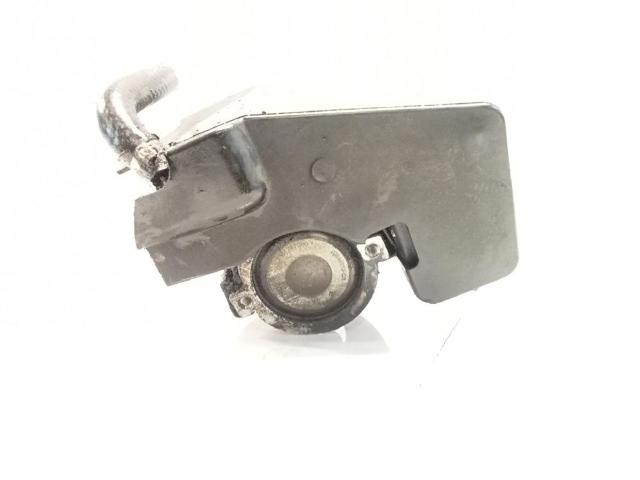 9637058480  comprar en Zaragoza