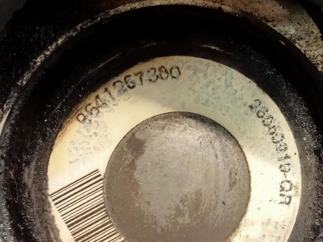 9637058480  en stock Sabadell