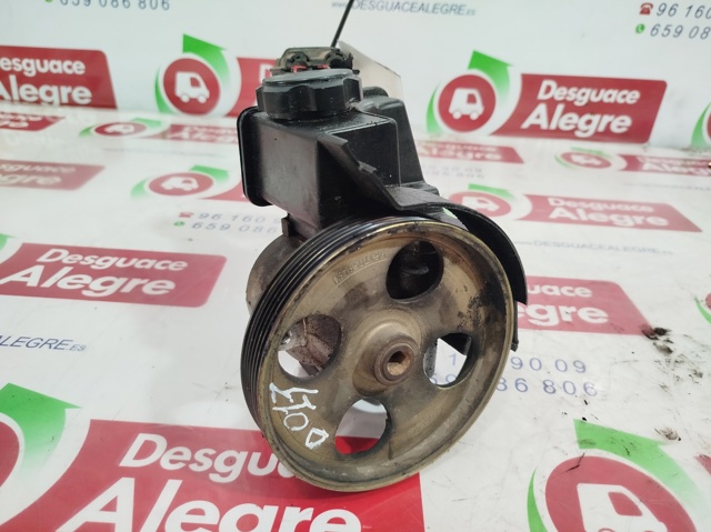 PEUGEOT 9637058480  comprar en Murcia