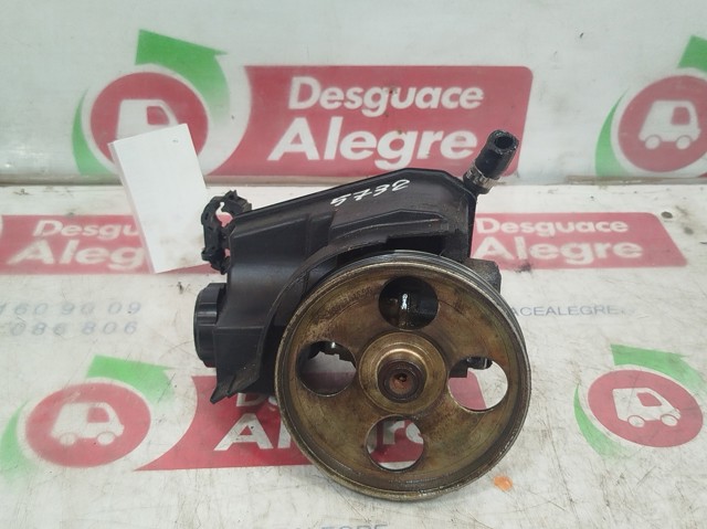 9637058480  comprar en Zaragoza