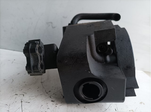 9637058480 PEUGEOT comprar Alcalá