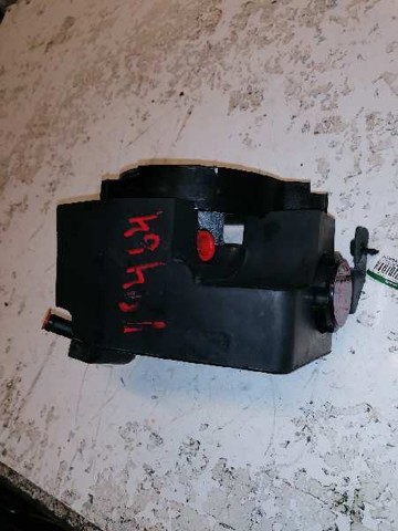 PEUGEOT 9637058480 comprar Pamplona