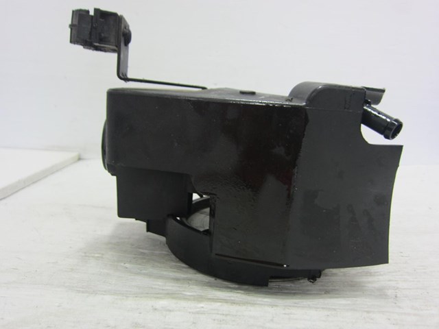 9637058480 PEUGEOT  en stock Huelva