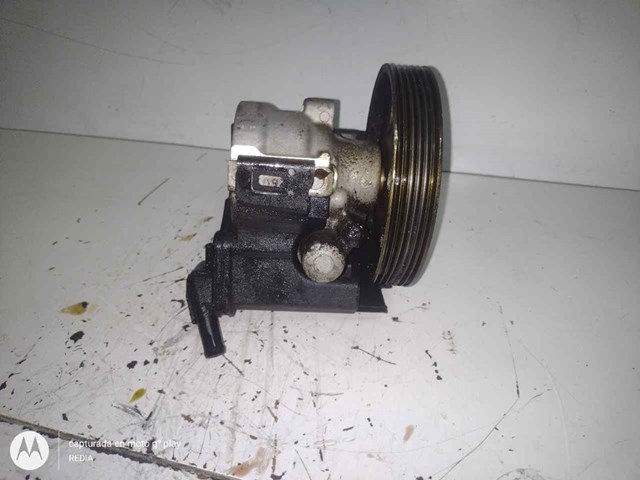9637058480 PEUGEOT  en stock Gandía