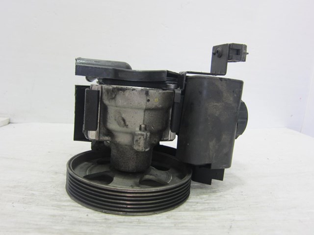 9637058480 PEUGEOT  comprar en Lleida
