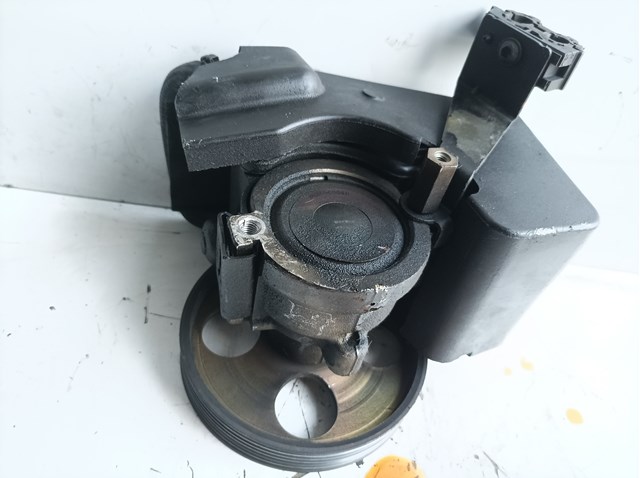 9637058480 PEUGEOT  comprar en Jaén