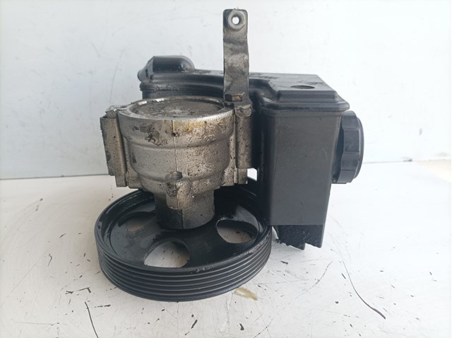 9637058480 PEUGEOT  en stock Córdoba