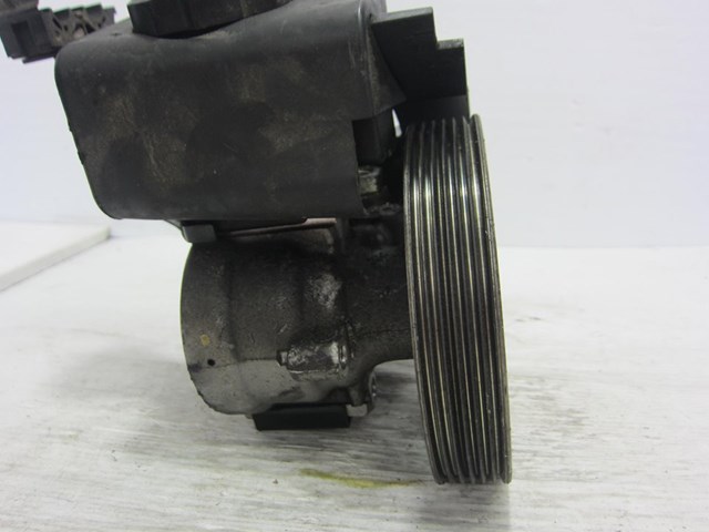 PEUGEOT 9637058480 comprar Tarragona
