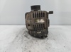 Alternador 9637075380 PEUGEOT