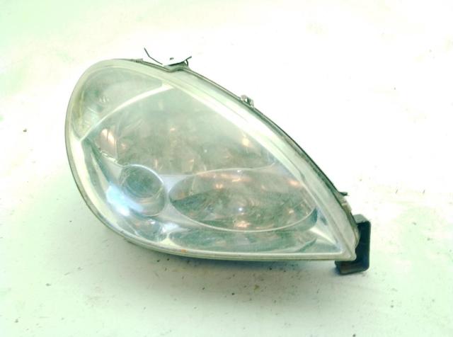 9637082480 Faro derecho comprar Girona