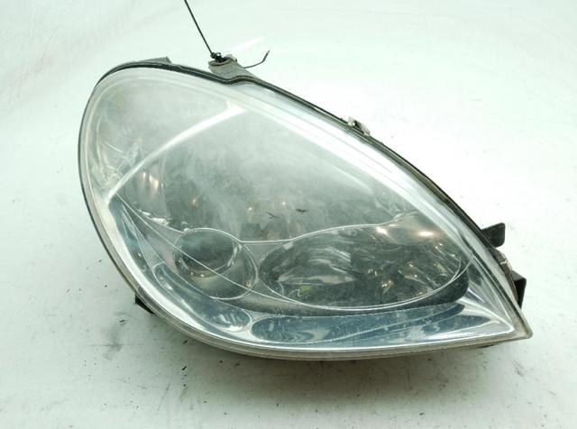 PEUGEOT 9637082480 Faro derecho  comprar en Albacete