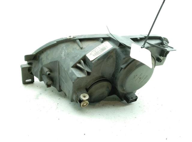 PEUGEOT 9637082480 Faro derecho comprar Barcelona
