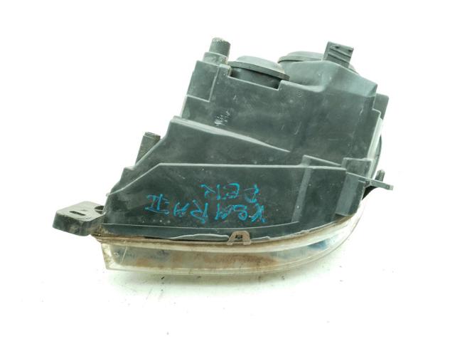 9637082480 PEUGEOT Faro derecho  en stock Gandía