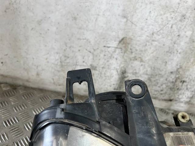 PEUGEOT 9637082480 Faro derecho  comprar en Murcia
