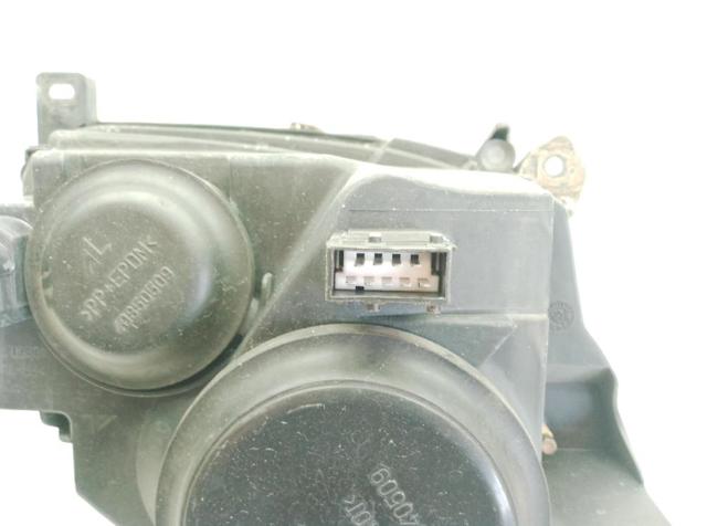 9637082480 PEUGEOT Faro derecho comprar Madrid