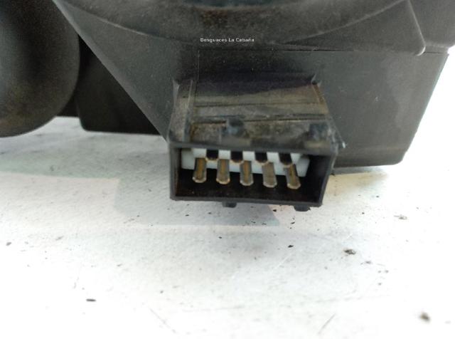 9637082480 PEUGEOT Faro derecho  comprar en Oviedo