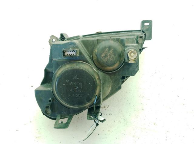 PEUGEOT 9637082480 Faro derecho comprar Barcelona