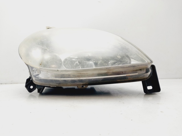 9637082480 PEUGEOT Faro derecho  en stock Gandía