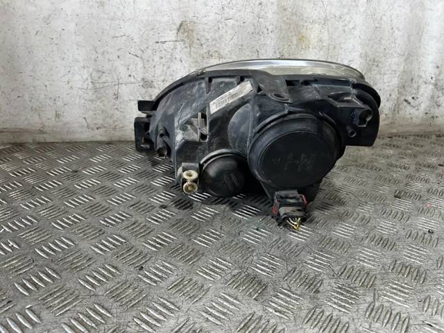 9637082480 PEUGEOT Faro derecho  en stock Córdoba