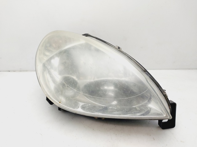 9637082480 PEUGEOT Faro derecho  comprar en Jaén