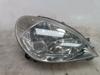 Faro derecho 9637082480 PEUGEOT