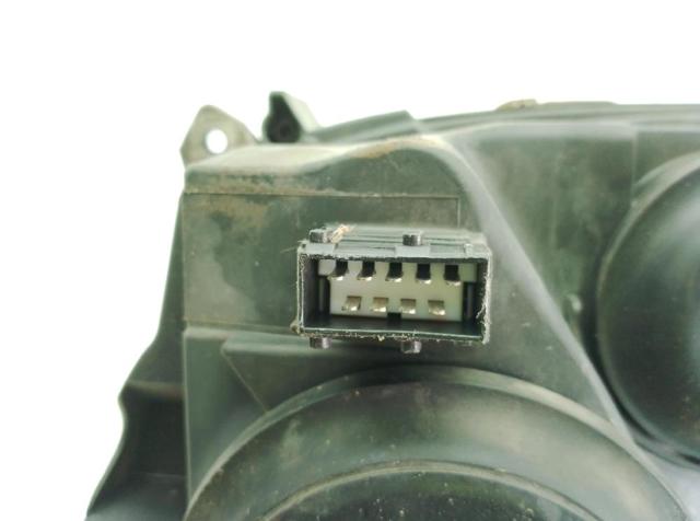 9637082480 PEUGEOT Faro derecho  en stock Huelva