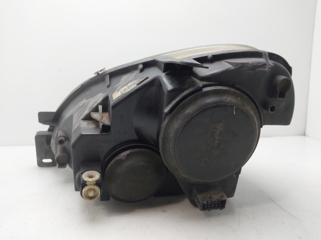 9637082480 PEUGEOT Faro derecho  en stock Gandía