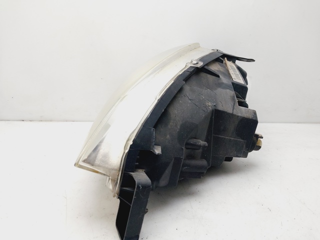 9637082480 PEUGEOT Faro derecho  comprar en Lleida