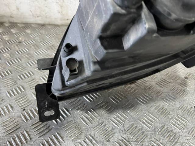 9637082480 PEUGEOT Faro derecho comprar Madrid