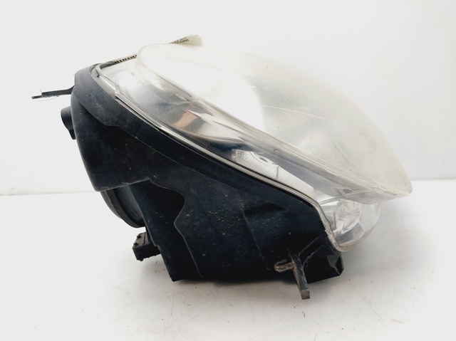 9637082480 PEUGEOT Faro derecho  disponible Alicante