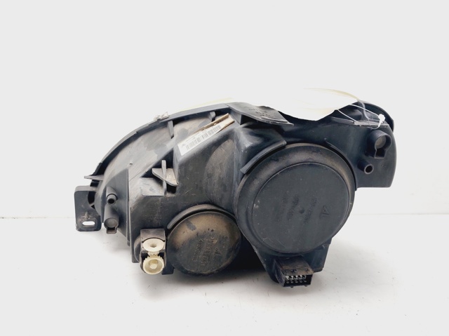 PEUGEOT 9637082480 Faro derecho  disponible Lugo