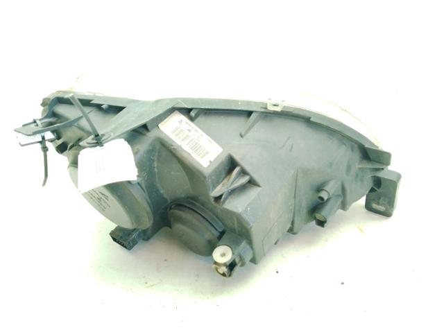 9637082480 Faro derecho  comprar en Zaragoza