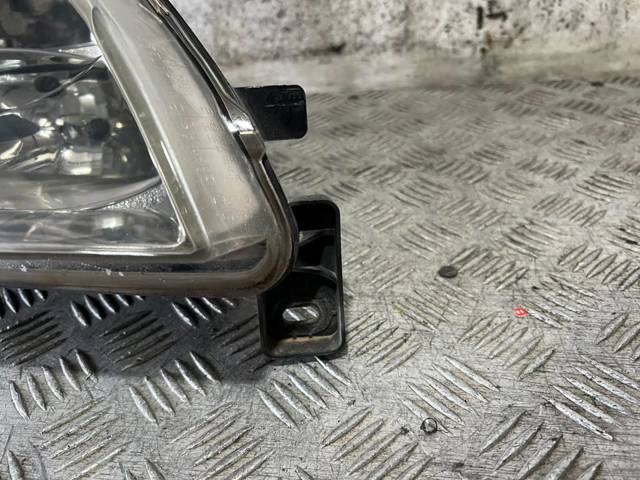 PEUGEOT 9637082480 Faro derecho  disponible España