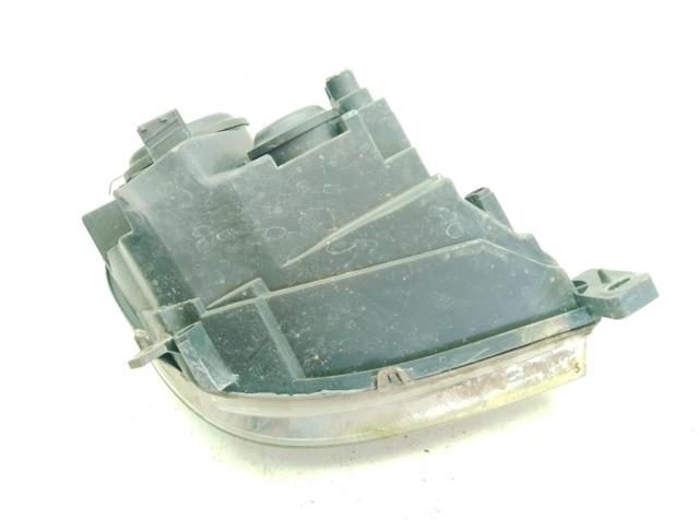 9637082480 Faro derecho comprar Almería