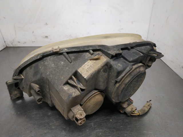 Luz derecha 9637082480 PEUGEOT