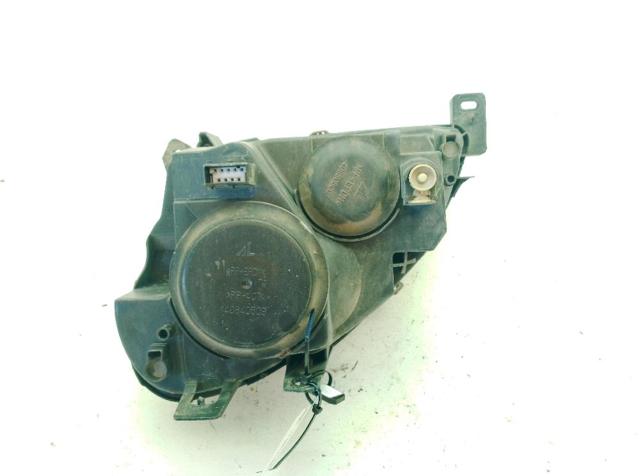 9637082480 PEUGEOT Faro derecho  disponible Vigo