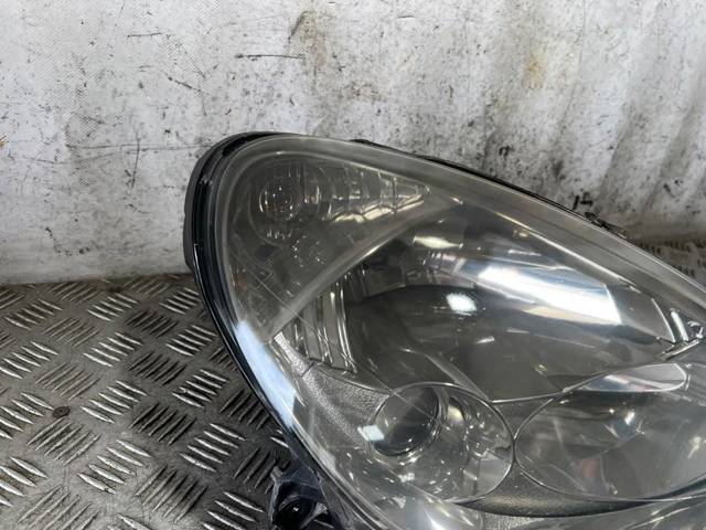 9637082480 Faro derecho  comprar en Zaragoza