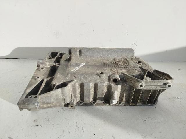9637093810 Peugeot/Citroen