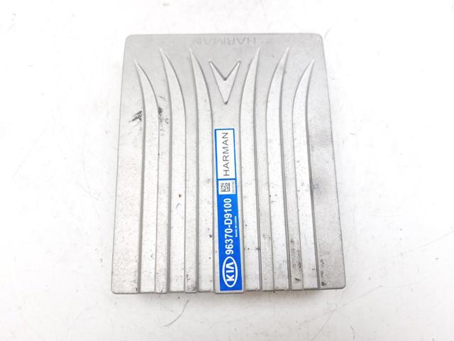 96370D9100 Hyundai/Kia