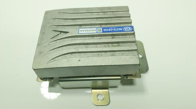 96370D9100 Hyundai/Kia