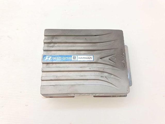 96370G2100 Hyundai/Kia