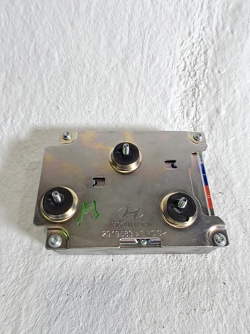96370G2100 Hyundai/Kia