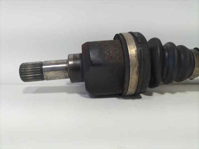 PEUGEOT 9637117780 comprar Pamplona