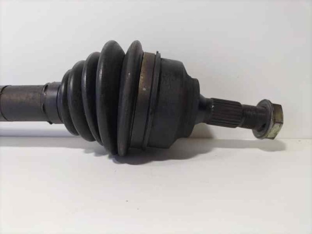 9637117780 PEUGEOT  disponible Ourense