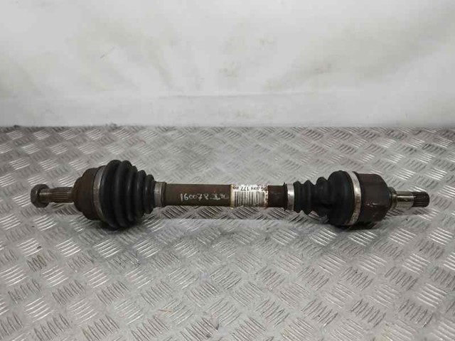 9637117780 Peugeot/Citroen