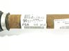 Árbol de transmisión delantero izquierdo 9637117780 PEUGEOT