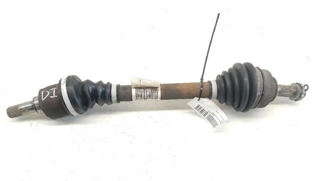 9637117780 PEUGEOT comprar Alcalá