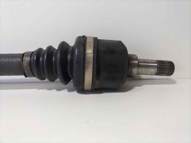 PEUGEOT 9637117780  comprar en Ponferrada