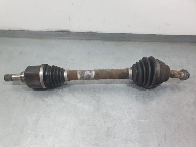 9637117780 Peugeot/Citroen