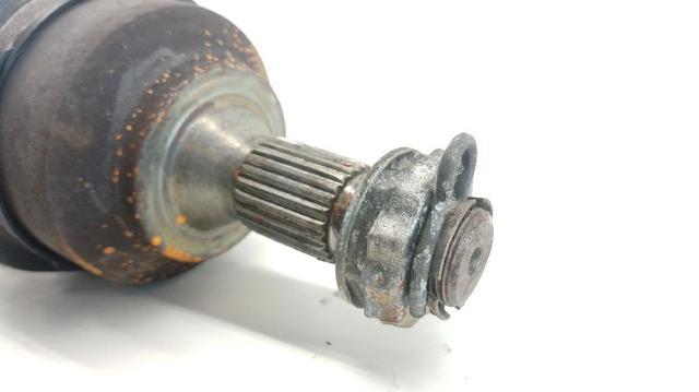 PEUGEOT 9637117780  comprar en Murcia